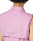 ფოტო #3 პროდუქტის Women's Tamiami Sleeveless Shirt