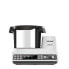 Food Processor Kenwood White Black 1500 W 4,5 L (Refurbished A)