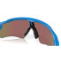 Фото #6 товара OAKLEY Radar Ev Path Polarized Sunglasses