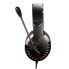 SPIRIT OF GAMER PRO-H3 gaming headset