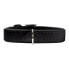 Фото #1 товара HUNTER Softie Dog Collar