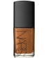 Фото #16 товара Sheer Glow Foundation, 1 oz.