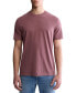 Men's Short Sleeve Supima Cotton Interlock T-Shirt