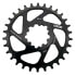 Фото #1 товара UFOR Round Direct Mount 12s Boost chainring
