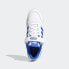 Фото #2 товара adidas men Forum Low Shoes