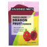 Фото #1 товара Freeze Dried Dragon Fruit Powder, 3.5 oz (99 g)