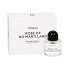 Фото #1 товара BYREDO Rose Of No Man´s Land 50 ml eau de parfum unisex