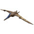 Фото #3 товара JURASSIC WORLD Dominion Roar Stikes Pteranodon Figure