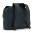 KIPLING Iniko 18L Backpack