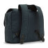 Фото #2 товара KIPLING Iniko 18L Backpack