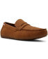 Фото #1 товара Men's Farina H Casual Slip On Loafers