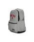 Фото #1 товара Men's and Women's Boston Red Sox Throwback Backpack