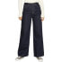 Фото #3 товара JACK & JONES Tokyo Wide CR6004 JJXX high waist jeans
