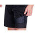 Фото #5 товара CUBE ATX 2 In 1 Baggy shorts