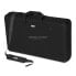 UDG Creator Pioneer DDJ-REV5 Hardcase, black U8326BL