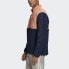 Фото #4 товара Куртка Adidas originals Winterised Half Zip GD0000