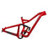 Фото #1 товара NINER WFO RDO FOX Float X2 Factory MTB Frame