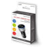 Car Charger Savio SA-06/B Black