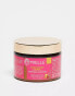 Фото #1 товара Mielle Pomegranate & Honey Twisting Souffle 340ml