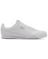 Women's Bella SL Casual Sneakers from Finish Line