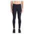 Фото #1 товара NEW BALANCE Reflective Accelerate Leggings