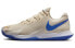 Nike Court Zoom Vapor Cage 4 DD1579-104 Performance Sneakers