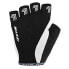 ფოტო #1 პროდუქტის MASSI Siligrip gloves