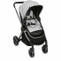 Baby's Pushchair Chicco Urban Pro