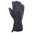 Фото #2 товара MONTANE Respond Dry Line gloves