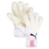 PUMA Future Pro Hybrid Goalkeeper Gloves