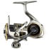 Фото #2 товара DAIWA Airity LT 2020 spinning reel