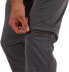 Фото #6 товара Craghoppers NosiLife Pro Convertible II Trousers - Long - Zip-Off Trousers
