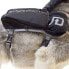 Фото #10 товара ULTIMATE DIRECTION 5.8L Dog Saddlebag