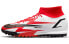 Фото #1 товара Футбольные кроссовки Nike Superfly 8 14 Academy CR7 TF DJ4683-600
