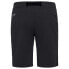 Фото #2 товара VAUDE Badile Shorts