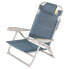 Фото #1 товара EASYCAMP Breaker Chair