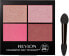 Фото #3 товара Revlon ColorStay Day To Night Eyeshadow