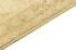 Фото #7 товара Ziegler Teppich - 125 x 86 cm - beige