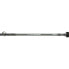 Shimano COMPRE SALMON/STEELHEAD TROLLING, Freshwater, Salmon, Steelhead, Trol...