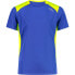 ფოტო #1 პროდუქტის CMP 32T5304 short sleeve T-shirt