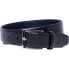 Фото #2 товара HACKETT Cactus Edge 32 mm Belt