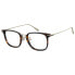 ფოტო #1 პროდუქტის POLAROID PLDD384G2IK Glasses