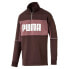 Фото #4 товара [576378-20] Mens Puma RETRO CREW TURTLE RIB NECK