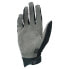 Фото #2 товара LEATT 2.5 WindBlock off-road gloves