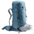 Фото #4 товара DEUTER Aircontact Lite 50+10L backpack