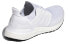 Adidas Ultraboost 20 G55817 Running Shoes