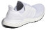 Фото #5 товара Кроссовки Adidas Ultraboost 20 G55817