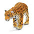 SAFARI LTD Jaguar Wildlife Figure