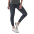 Фото #2 товара SNAP CLIMBING Skinny Jean Pants