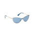 ფოტო #7 პროდუქტის GUESS GU7630 Sunglasses